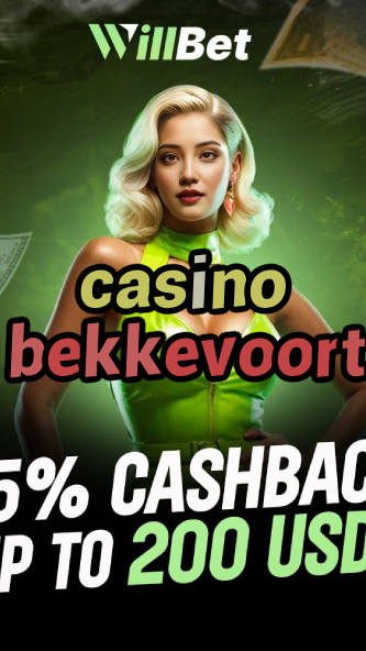 casino bekkevoort-buildcasinogames.igamblingorder.com