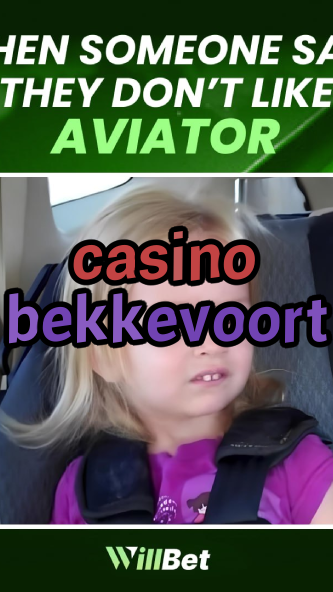 casino bekkevoort-buildcasinogames.igamblingorder.com