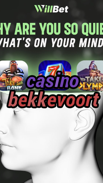 casino bekkevoort-buildcasinogames.igamblingorder.com