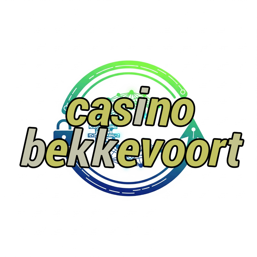 casino bekkevoort